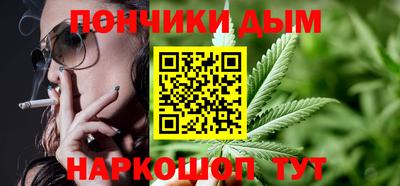 jwh Нягань